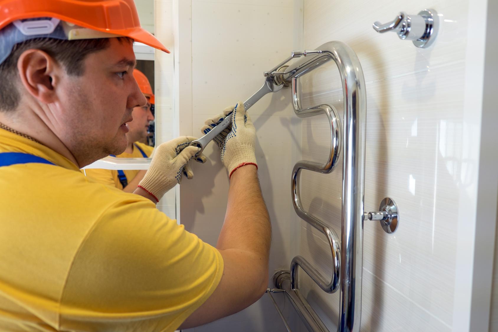 chauffage aerothermie Corbeil-Essonnes